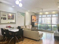 telok-blangah-street-31 photo thumbnail #11